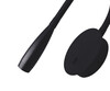 Миниатюра фото светильник kink light лайт 08101,19(3000k) | 220svet.ru