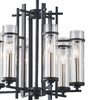 Миниатюра фото люстра bs5034-s delight collection | 220svet.ru
