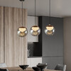 Миниатюра фото подвесной светильник imperium loft mayer 306356-01 | 220svet.ru