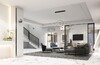 Миниатюра фото бра mantra kitesurf 7144 | 220svet.ru