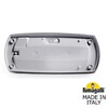 Миниатюра фото уличное бра fumagalli francy 1a1.000.000.lyf1r | 220svet.ru
