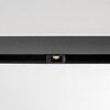 Миниатюра фото трековый однофазный светодиодный светильник lightstar uno 209437 | 220svet.ru