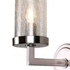 Миниатюра фото бра favourite assembly 2374-1w | 220svet.ru