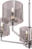 Миниатюра фото люстра freya fr5096pl-05ch | 220svet.ru