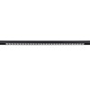 Миниатюра фото трековый светодиодный светильник ambrella light track system gl4033 | 220svet.ru