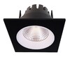 Миниатюра фото встраиваемый светильник deko-light orionis 565243 | 220svet.ru