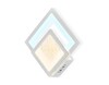 Миниатюра фото бра ambrella light fa426 | 220svet.ru