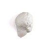 Миниатюра фото статуэтка memorabilia mvsevm discobolo head seletti | 220svet.ru