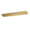 Миниатюра фото основание для светильника odeon light base 5058/gd золотая | 220svet.ru