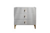 Миниатюра фото комод garda decor gd-000010 | 220svet.ru