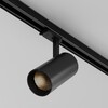 Миниатюра фото светофильтр 75мм maytoni focus led honeycomb-d75 | 220svet.ru