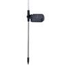Миниатюра фото светильник на солнечных батареях uniel usl-s-821/pt750 jellyfish ul-00011594 | 220svet.ru
