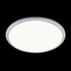 Миниатюра фото потолочный светильник  loft it sweety 10454/500 white | 220svet.ru