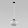 Миниатюра фото подвесной светильник tk lighting vibe 4972 | 220svet.ru