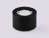 Миниатюра фото накладной светильник ambrella light gx standard tech tn52894 | 220svet.ru