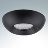 Миниатюра фото встраиваемый светильник lightstar monde led 071137 | 220svet.ru