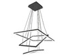 Миниатюра фото подвесные kink light альтис 08201,19(4000k) | 220svet.ru