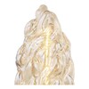 Миниатюра фото настольная лампа stilfort cream 2152/05/01t | 220svet.ru