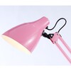 Миниатюра фото торшер ambrella light traditional tr97645 | 220svet.ru