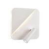 Миниатюра фото подсветка vele luce vl8291w11 | 220svet.ru