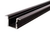 Миниатюра фото профиль deko-light t-profile high et-02-10 975123 | 220svet.ru