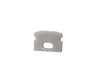 Миниатюра фото заглушка deko-light end cap f-au-01-05 set 2 pcs 978661 | 220svet.ru