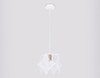 Миниатюра фото подвесной светильник в стиле лофт ambrella light tr8420 | 220svet.ru