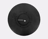 Миниатюра фото потолочный светодиодный светильник italline it011-5024 black | 220svet.ru