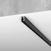 Миниатюра фото шинопровод накладной магнитный elektrostandard mini magnetic 85171/00 | 220svet.ru