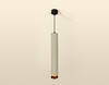 Миниатюра фото подвесной светильник ambrella light techno spot xp6314030 | 220svet.ru