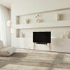 Миниатюра фото подвесной светодиодный светильник freya eclat fr6182pl-l14bs | 220svet.ru