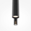 Миниатюра фото настенный светильник maytoni solution mod450wl-l9w3k | 220svet.ru