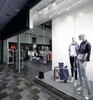 Миниатюра фото трековый светодиодный светильник kanlux btl 38w-930-w 35658 | 220svet.ru