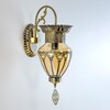 Миниатюра фото бра citilux каир cl419413 | 220svet.ru