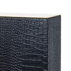 Миниатюра фото настольная лампа arte lamp zulu a5058lt-1pb | 220svet.ru