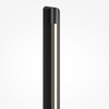 Миниатюра фото торшер maytoni combo mod214fl-l20b3k1 | 220svet.ru