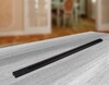 Миниатюра фото шинопровод однофазный ambrella light track system gl7007 | 220svet.ru