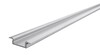 Миниатюра фото профиль deko-light t-profile flat et-01-15 975061 | 220svet.ru