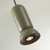 Миниатюра фото подвесной светильник odeon light kerama 5054/1b | 220svet.ru