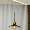 Миниатюра фото на штангеовый светильник lsp-9604-taw | 220svet.ru