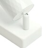 Миниатюра фото спот feron prism ml1880 48799 | 220svet.ru