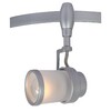 Миниатюра фото рейлинговый светильник arte lamp a3056pl-1si | 220svet.ru