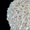 Миниатюра фото подвесной светильник citilux cloudy cl323012 | 220svet.ru
