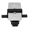 Миниатюра фото коннектор прямой swg kxz-rc-bl-i 004908 | 220svet.ru