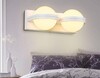 Миниатюра фото бра ambrella light wall fw556 | 220svet.ru