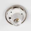 Миниатюра фото потолочный светильник citilux ron cl941d25b1 | 220svet.ru