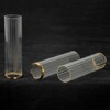 Миниатюра фото потолочная люстра lussole lsp-8934 | 220svet.ru