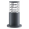 Миниатюра фото ландшафтный светильник maytoni outdoor o576fl-01gr | 220svet.ru