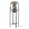Миниатюра фото торшер st luce bopone sl1050.725.01 | 220svet.ru