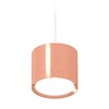 Миниатюра фото комплект подвесного светильника ambrella light techno spot xp (a2331, c8122, n8126) xp8122012 | 220svet.ru